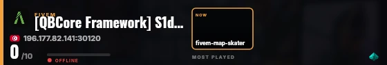 Filmstrip badge preview