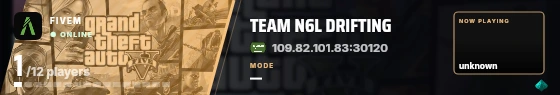 Blade badge preview