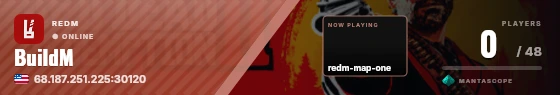 Sweep badge preview