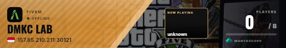 Sweep badge preview