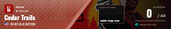 Sweep badge preview