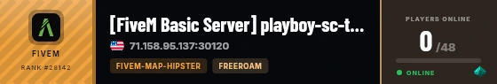 Strata badge preview