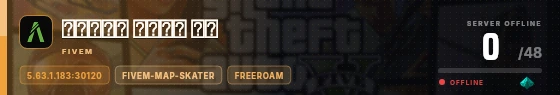 Edge badge preview