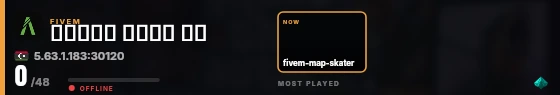 Filmstrip badge preview