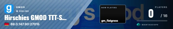 Sweep badge preview