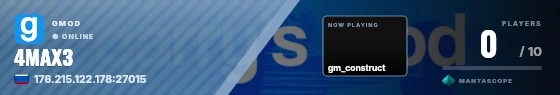 Sweep badge preview