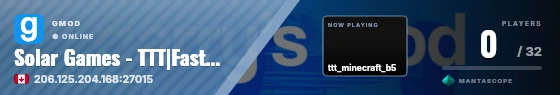 Sweep badge preview