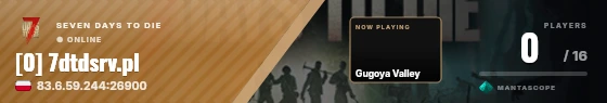 Sweep badge preview