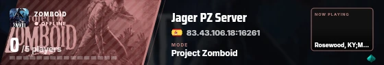Blade badge preview