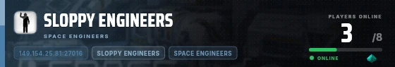 Edge badge preview