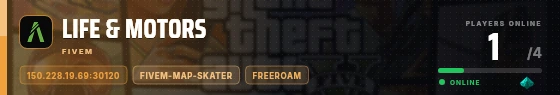 Edge badge preview