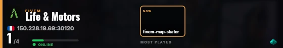 Filmstrip badge preview
