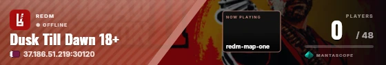 Sweep badge preview