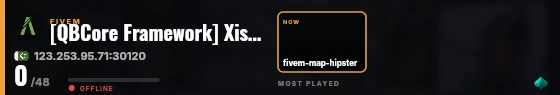 Filmstrip badge preview