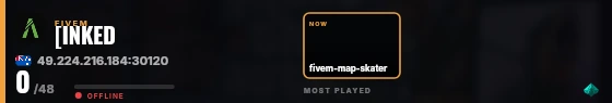 Filmstrip badge preview