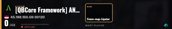 Filmstrip badge preview