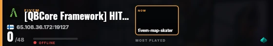 Filmstrip badge preview