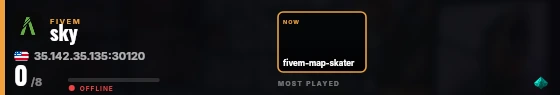 Filmstrip badge preview