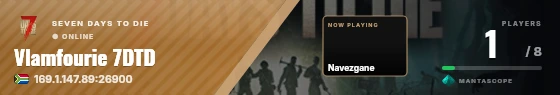 Sweep badge preview