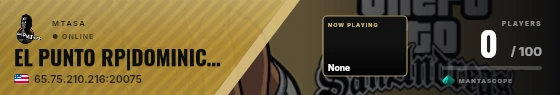 Sweep badge preview
