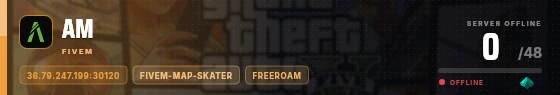 Edge badge preview