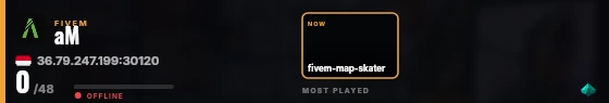 Filmstrip badge preview
