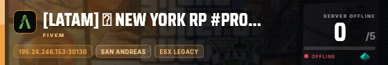 Edge badge preview