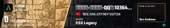 Blade badge preview