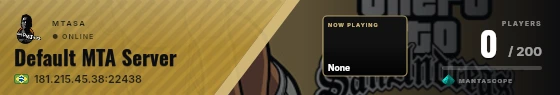 Sweep badge preview