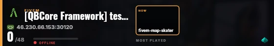 Filmstrip badge preview