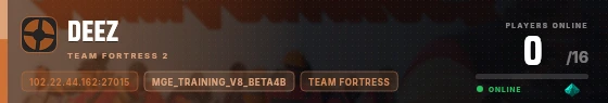 Edge badge preview