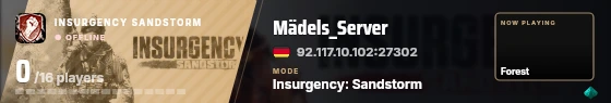 Blade badge preview