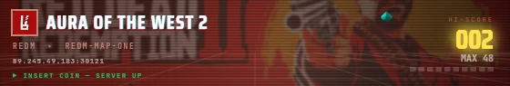 Arcade badge preview