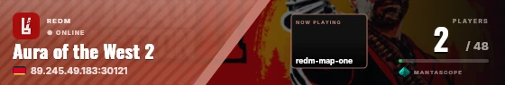 Sweep badge preview