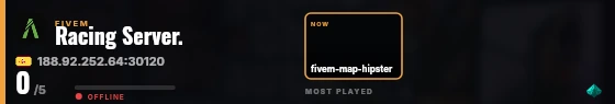 Filmstrip badge preview