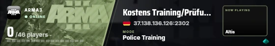 Blade badge preview