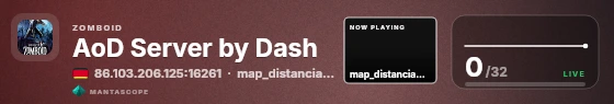 Mesh badge preview