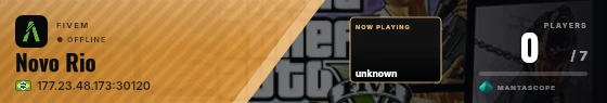 Sweep badge preview