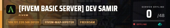 Edge badge preview