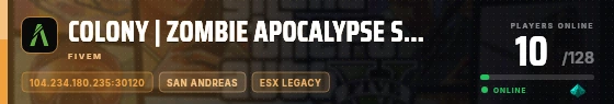 Edge badge preview