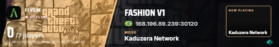 Blade badge preview