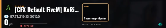 Filmstrip badge preview
