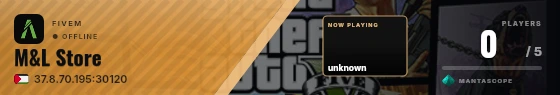 Sweep badge preview