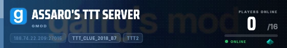 Edge badge preview