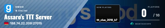 Sweep badge preview