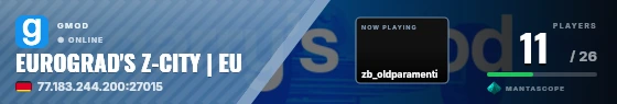 Sweep badge preview