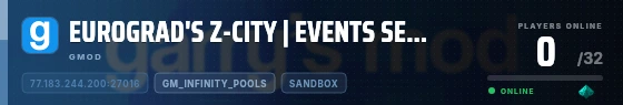Edge badge preview