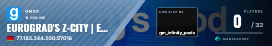 Sweep badge preview