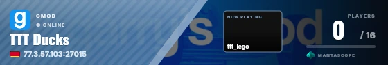Sweep badge preview