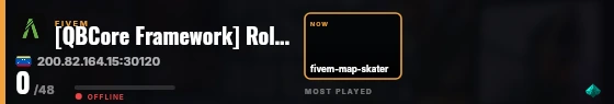 Filmstrip badge preview